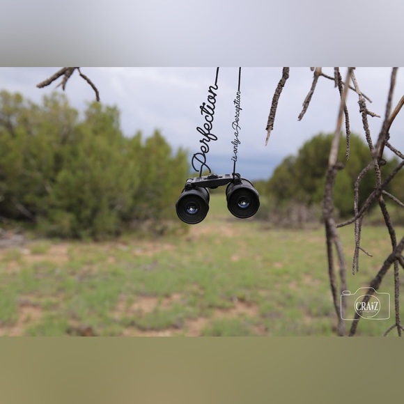 Meet your Posher, Amy - Picture 15 of 16